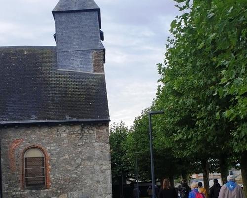 PV42 Dompierre (32)
