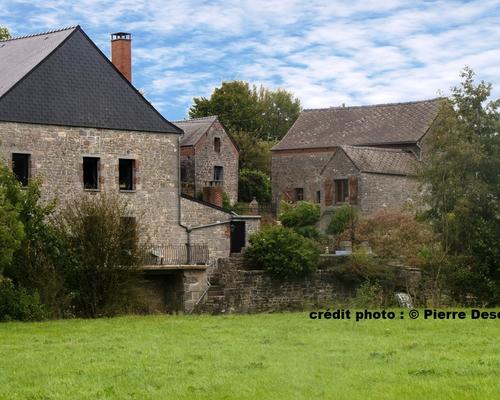 PV42 Dompierre (41)