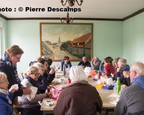 PV42 Dompierre (43)