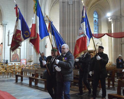 11 nov 2024 caudry 2