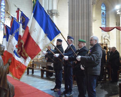 11 nov 2024 caudry 3