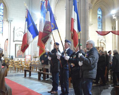 11 nov 2024 caudry 4