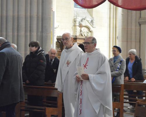 11 nov 2024 caudry 5