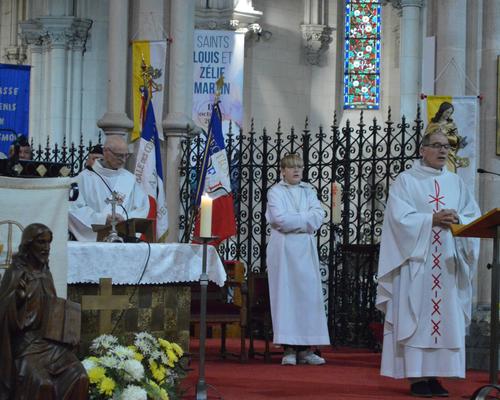 11 nov 2024 caudry 6