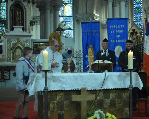 11 nov 2024 caudry 8