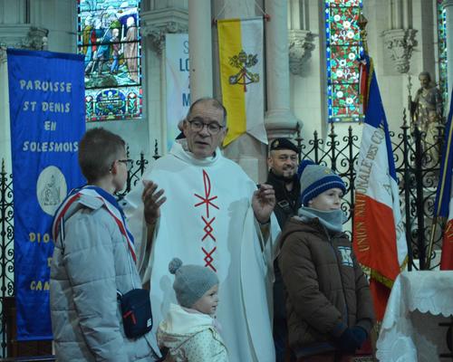 11 nov 2024 caudry 9