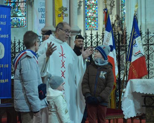 11 nov 2024 caudry 10
