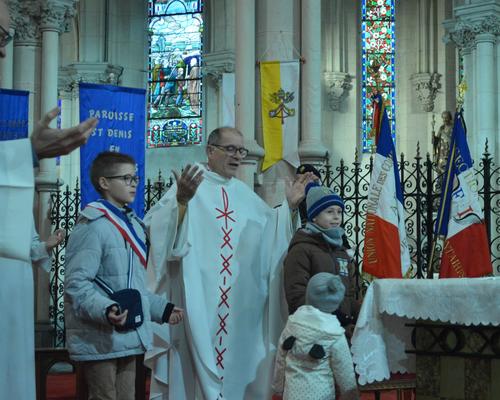 11 nov 2024 caudry 11
