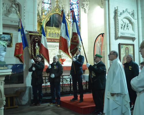 11 nov 2024 caudry 12