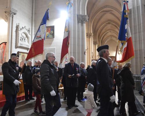 11 nov 2024 caudry 16