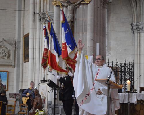 11 nov 2024 caudry 19