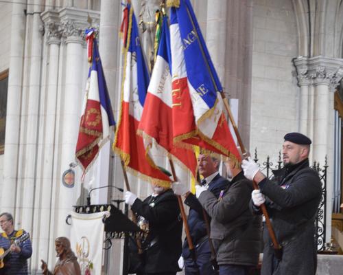 11 nov 2024 caudry 20