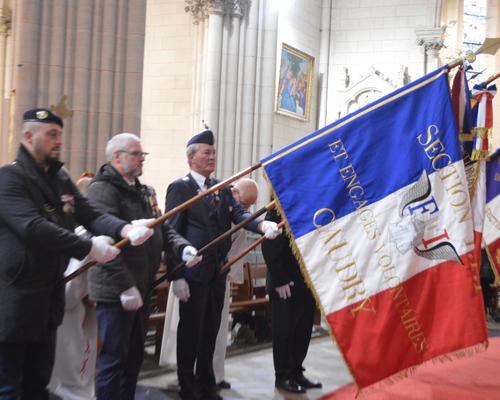 11 nov 2024 caudry 21