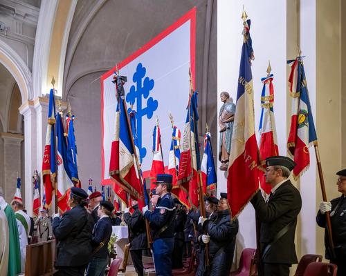 20241110_Orchies-anniversaire mort De Gaulle_Yves