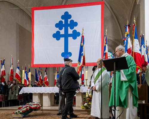 20241110_Orchies-anniversaire mort De Gaulle_Yves