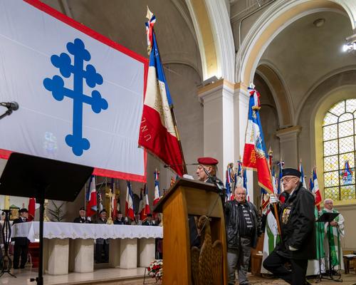 20241110_Orchies-anniversaire mort De Gaulle_Yves