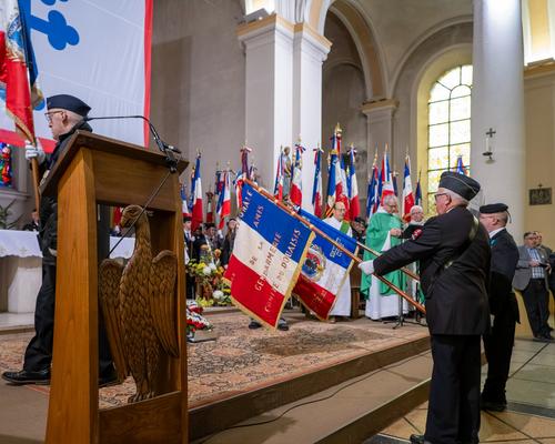 20241110_Orchies-anniversaire mort De Gaulle_Yves