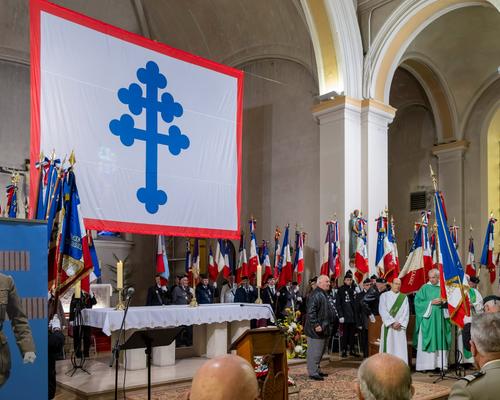 20241110_Orchies-anniversaire mort De Gaulle_Yves