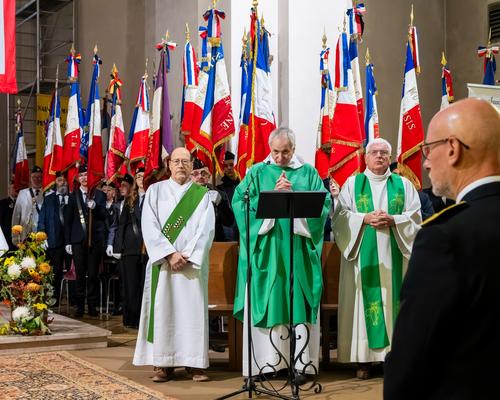 20241110_Orchies-anniversaire mort De Gaulle_Yves