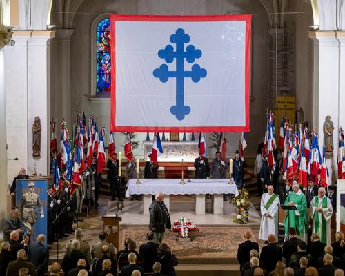 20241110_Orchies-anniversaire mort De Gaulle_Yves