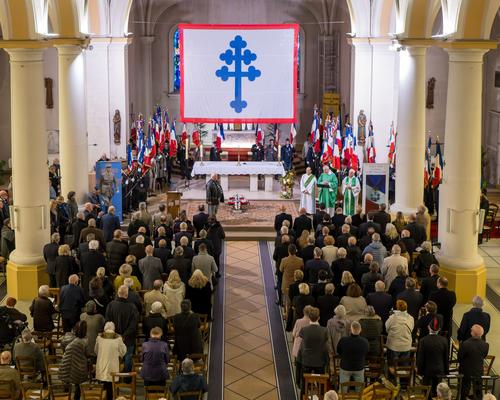 20241110_Orchies-anniversaire mort De Gaulle_Yves