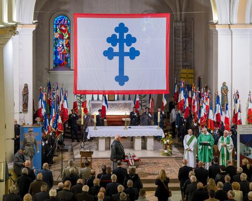 20241110_Orchies-anniversaire mort De Gaulle_Yves