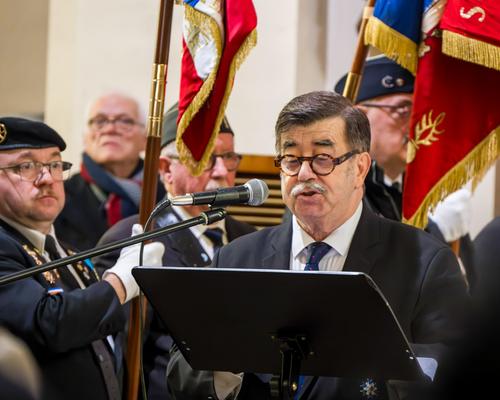 20241110_Orchies-anniversaire mort De Gaulle_Yves