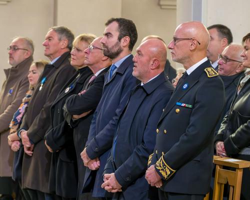 20241110_Orchies-anniversaire mort De Gaulle_Yves