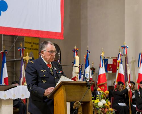 20241110_Orchies-anniversaire mort De Gaulle_Yves