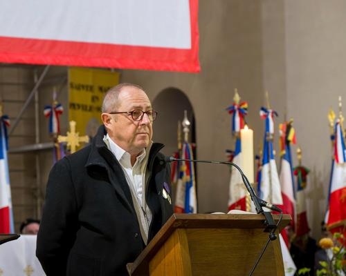 20241110_Orchies-anniversaire mort De Gaulle_Yves