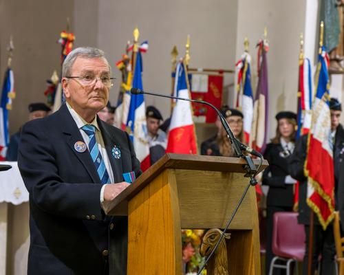 20241110_Orchies-anniversaire mort De Gaulle_Yves