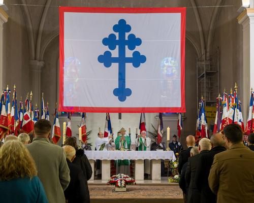 20241110_Orchies-anniversaire mort De Gaulle_Yves