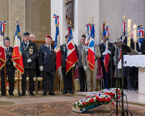 20241110_Orchies-anniversaire mort De Gaulle_Yves