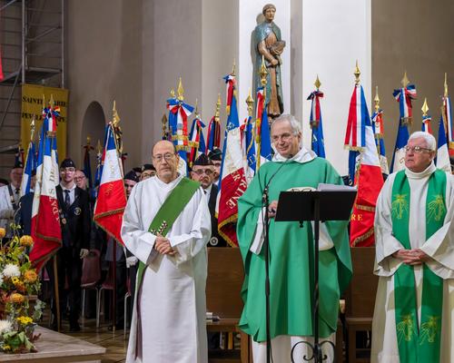 20241110_Orchies-anniversaire mort De Gaulle_Yves
