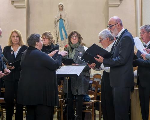 20241110_Orchies-anniversaire mort De Gaulle_Yves
