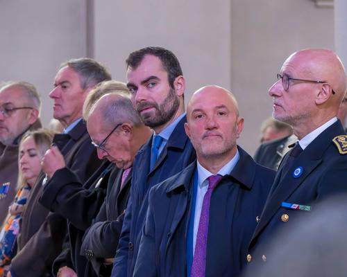 20241110_Orchies-anniversaire mort De Gaulle_Yves