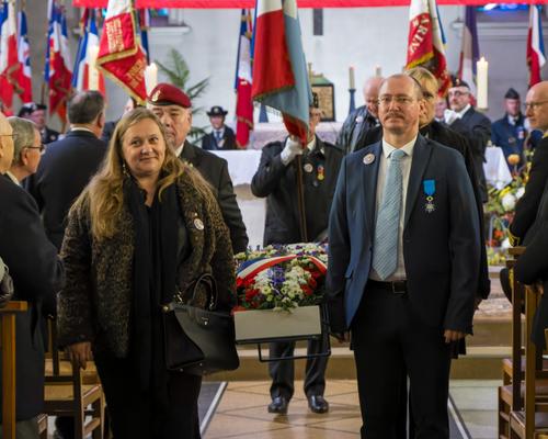 20241110_Orchies-anniversaire mort De Gaulle_Yves