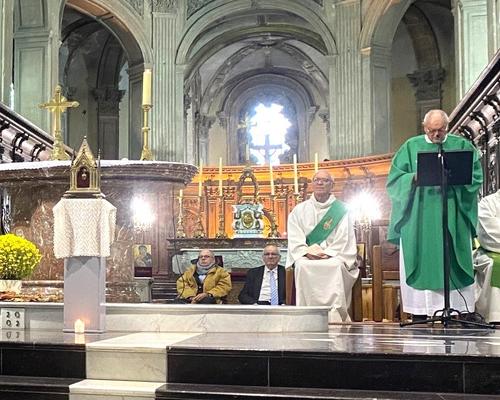 2024 11 17 Ste Elisabeth de Hongrie (9)