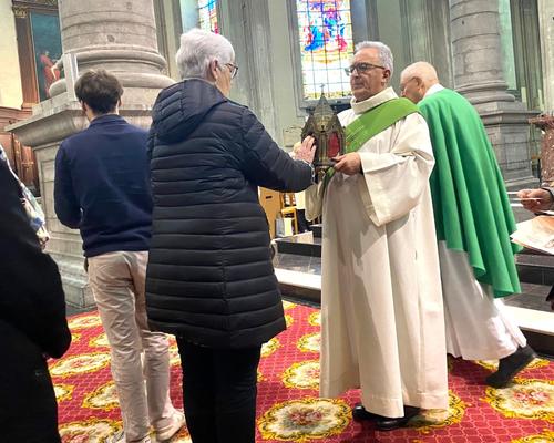 2024 11 17 Ste Elisabeth de Hongrie (10)