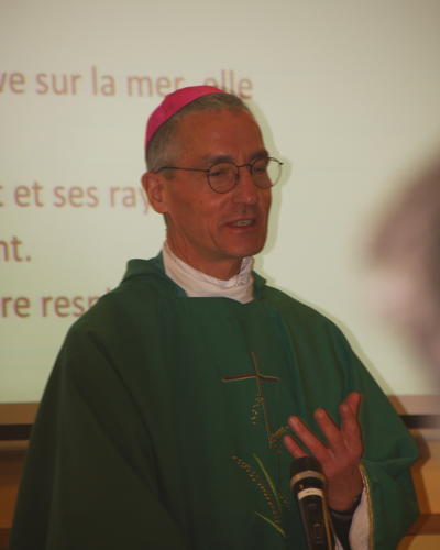 IMG_4633.JPG