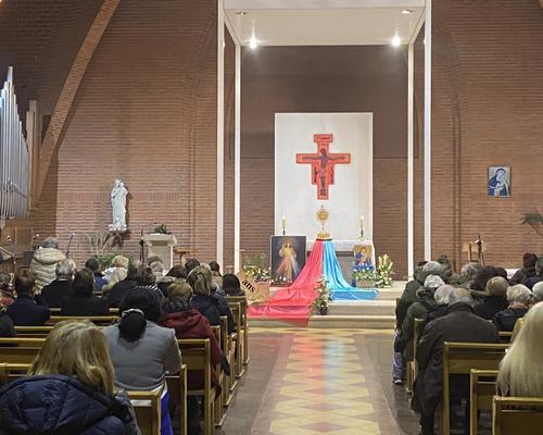 2024-11-21 25eme anniversaire (1)