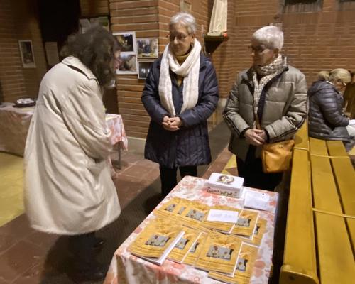 2024-11-21 25eme anniversaire (2)