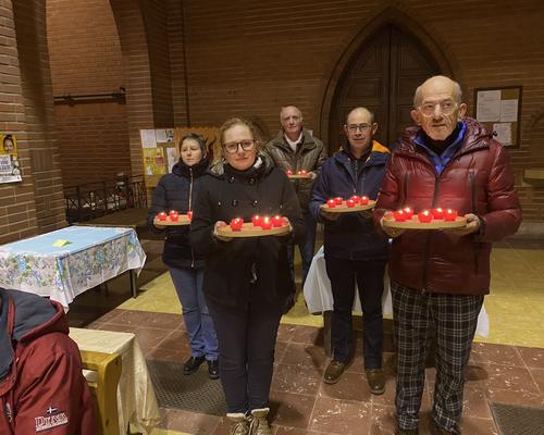 2024-11-21 25eme anniversaire (4)