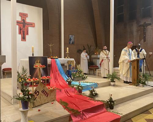 2024-11-21 25eme anniversaire (5)