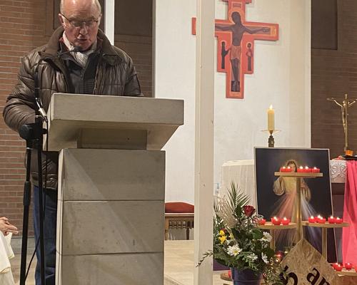 2024-11-21 25eme anniversaire (7)