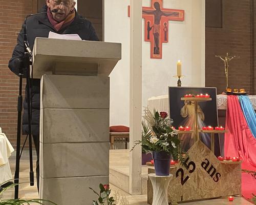 2024-11-21 25eme anniversaire (11)
