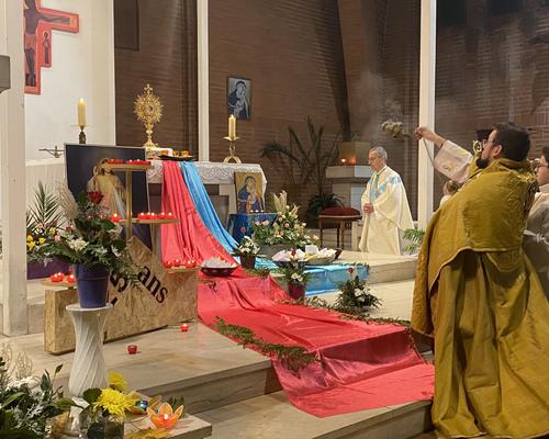 2024-11-21 25eme anniversaire (17)
