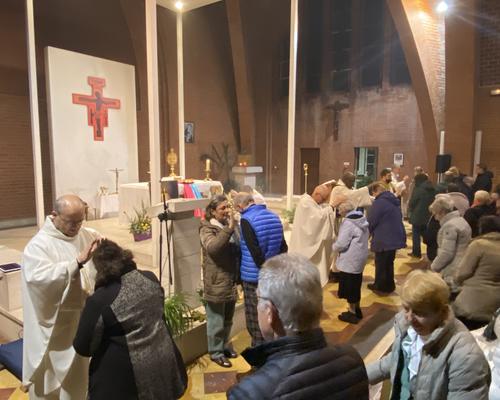 2024-11-21 25eme anniversaire (22)
