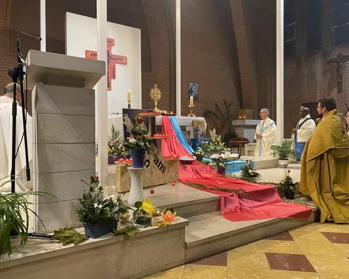 2024-11-21 25eme anniversaire (23)
