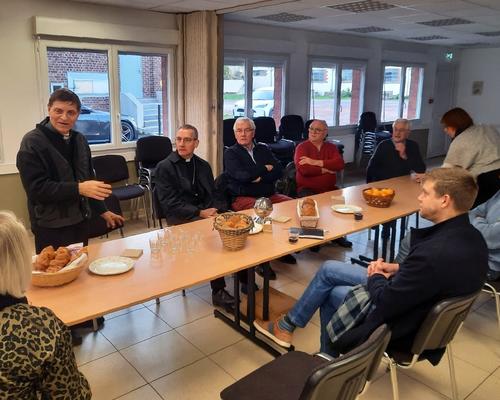 2411_Rencontre avec EAP 1